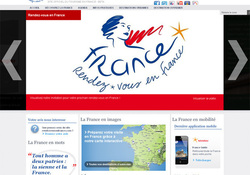 Atout France losing logo.jpg